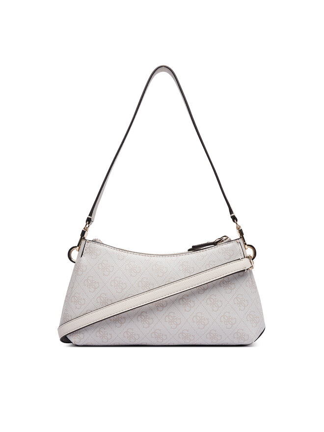 Guess Handtasche Guess Noelle II Mini HWBG96 72730 Beige