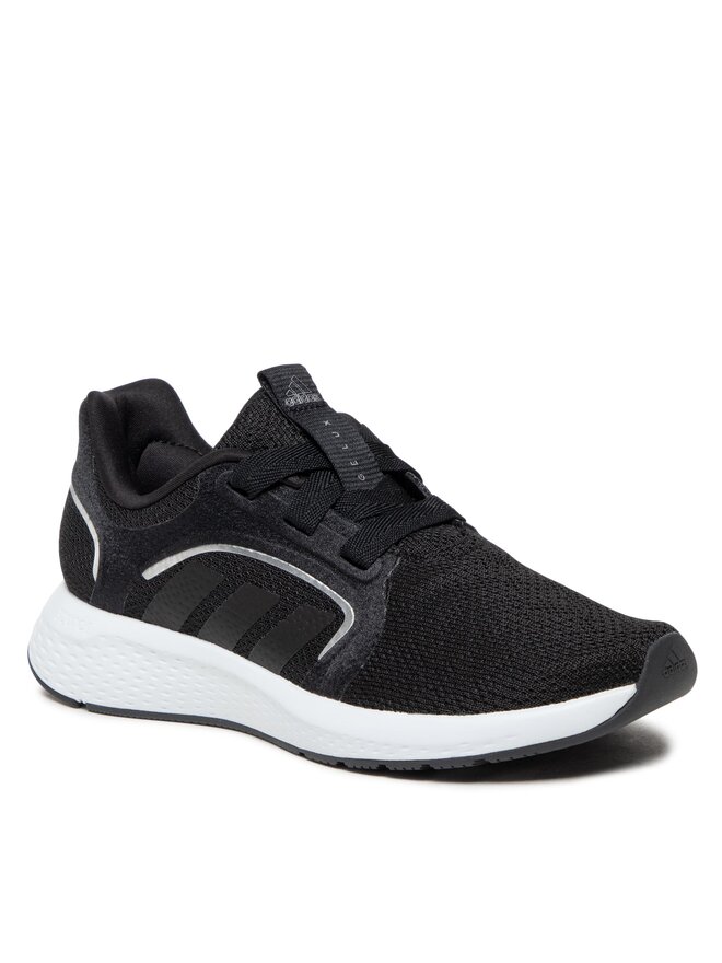 adidas Sneakers adidas Edge Lux H03864 Schwarz
