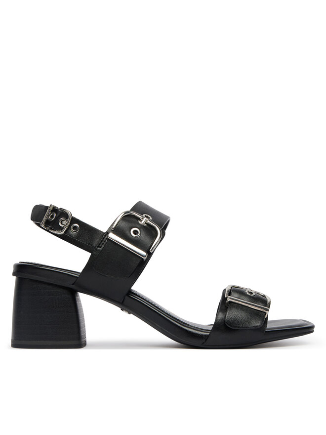 Tamaris Sandalen Tamaris 1-28354-46 Schwarz