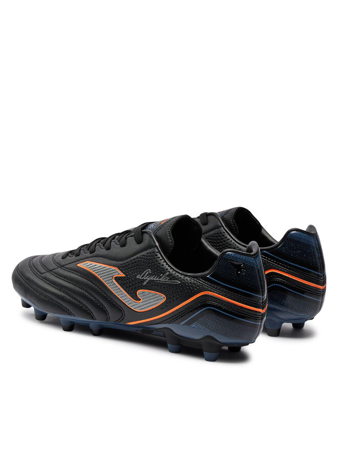 Joma Čevlji za nagomet Joma Aguila 24 AGUS2401FG Črna