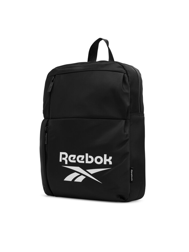 Reebok Batoh Reebok RBK-030-CCC-05 Černá