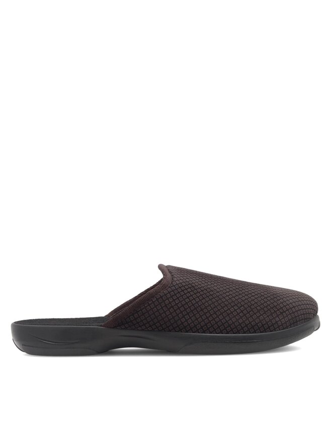 Home & Relax Pantuflas Home & Relax 020/TVC Marrón