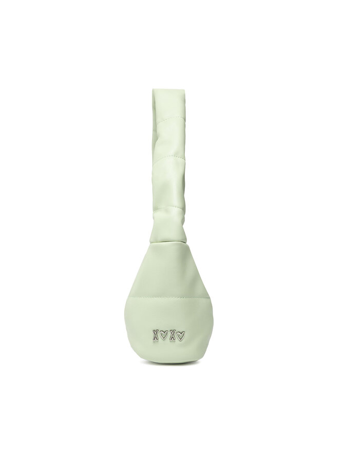 DeeZee Borsetta DeeZee MDH-D-003-02 Verde