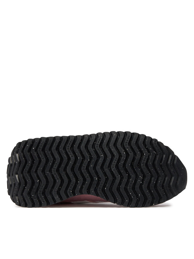 New Balance Αθλητικά New Balance WS237CF Ροζ