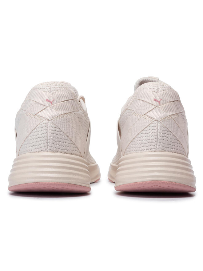 Puma 192237 deals