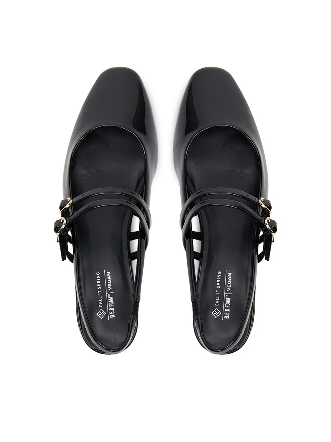 Call It Spring Sandali Call It Spring Luucia 13948307 Nero