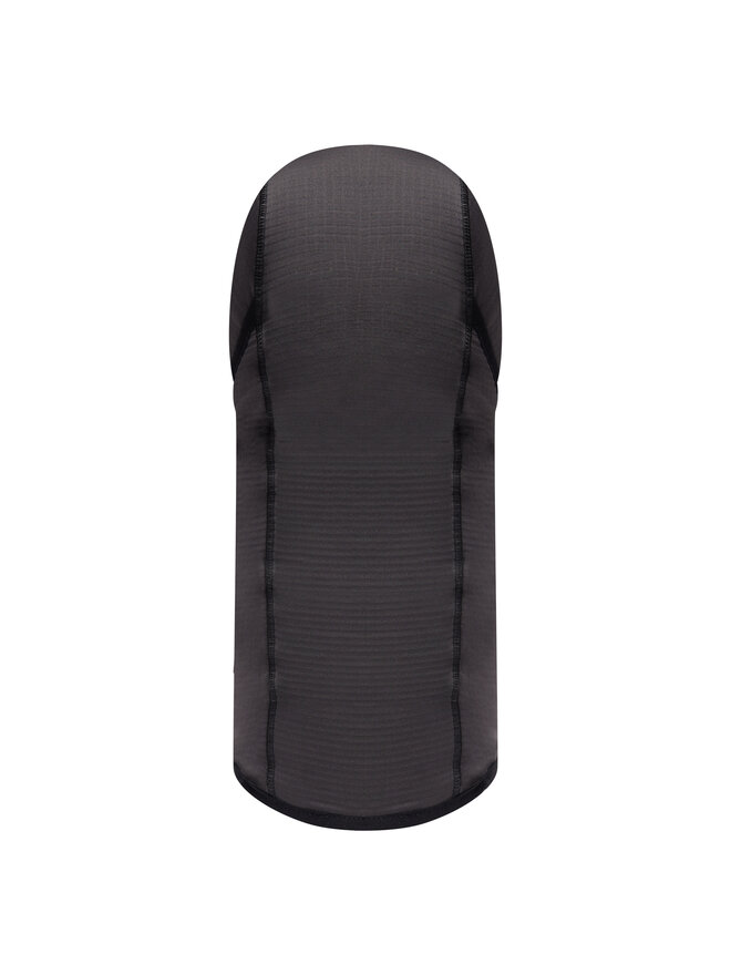 Quiksilver Cagulă Quiksilver Log EQYAA03999 Gri