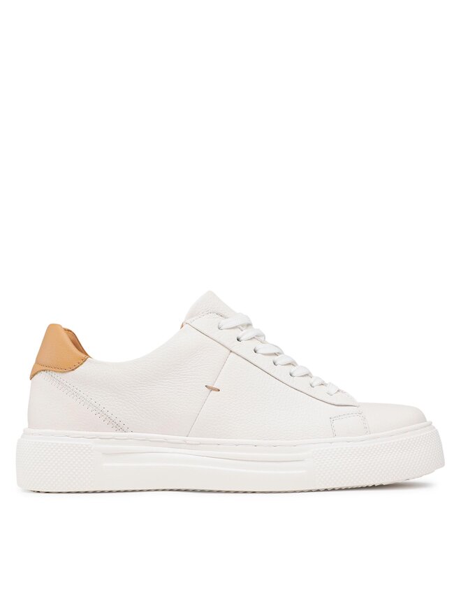Lasocki Zapatillas Lasocki WI16-ZED-04 Blanco