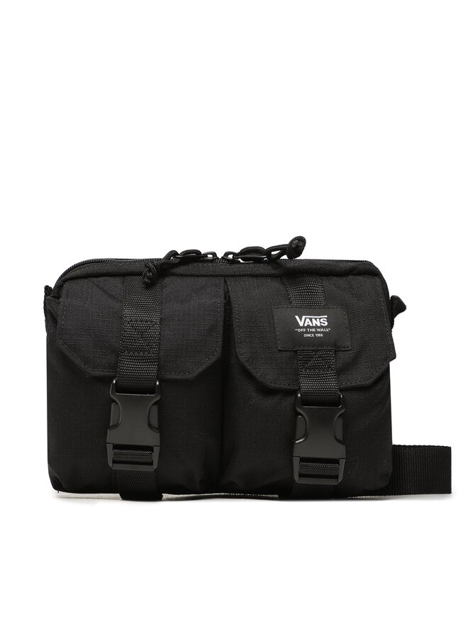 Sacoche vans cheap