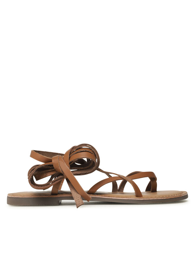 Gioseppo Sandalias Gioseppo LUSSAT 69115-P Beis