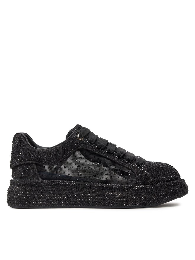 GOE Zapatillas GOE NN2N4021 Negro