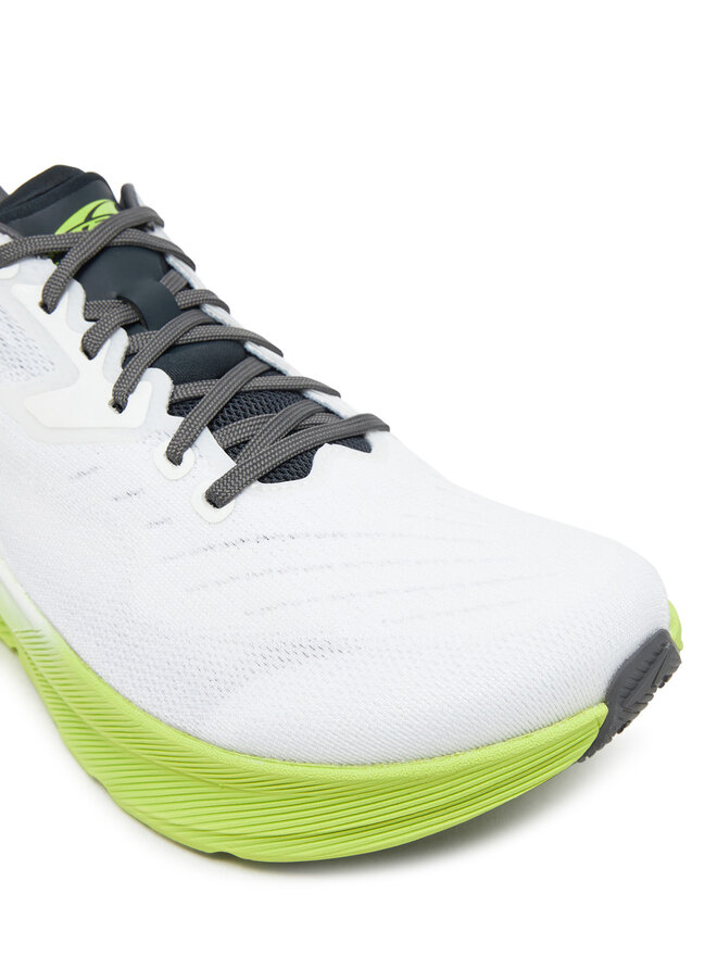 Altra Futócipő Altra Experience Flow AL0A85NV1 Fehér