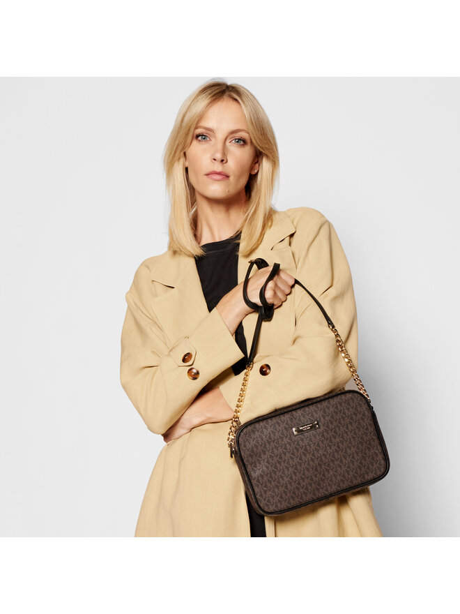 Michael kors 32s7gjsc7b discount