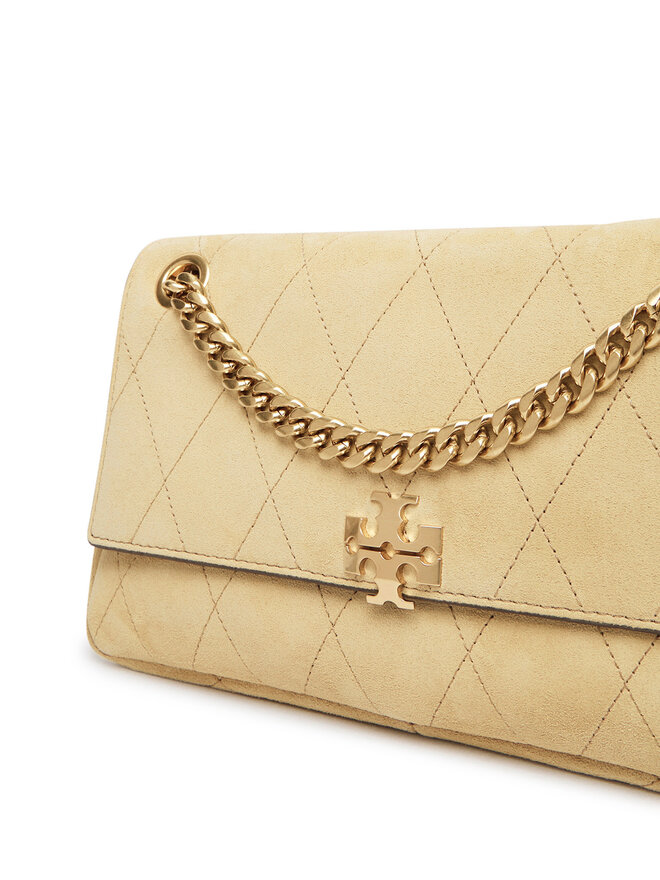 Tory Burch Handtasche Tory Burch 183355 Beige