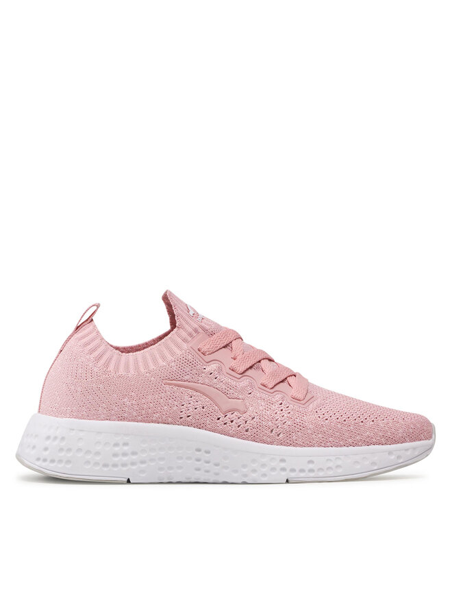 Bagheera Zapatillas Bagheera Destiny 86477-17 C3908 Rosa