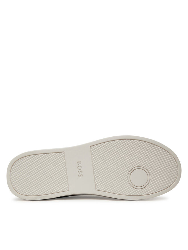 BOSS Superge BOSS Kieran 50548277 Rjava