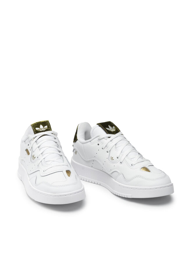 Adidas originals supercourt xx discount