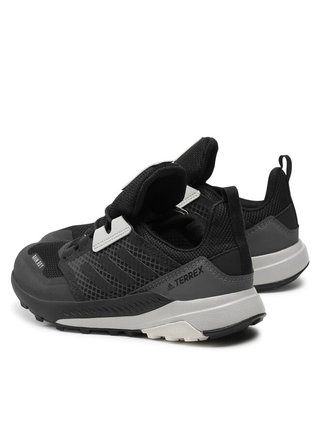 adidas Trekkings adidas Terrex Trailmaker R.Rdy K FW9327 Negru