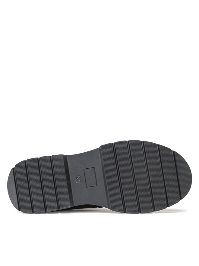 Jenny Fairy Stiefeletten Jenny Fairy WS5908-01 Schwarz