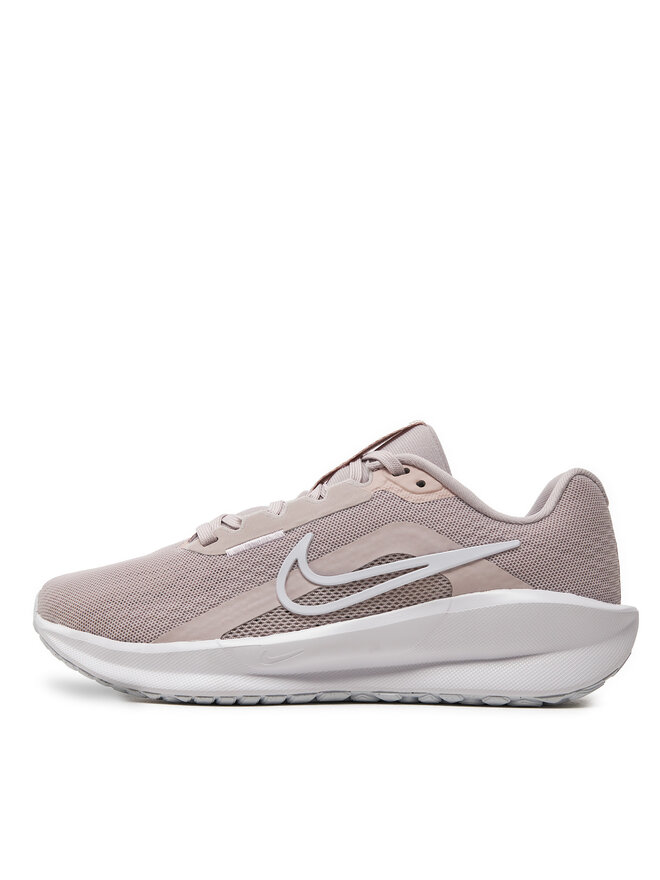 Взуття для бігу Nike Downshifter 13 FD6476 007 Фіолетовий