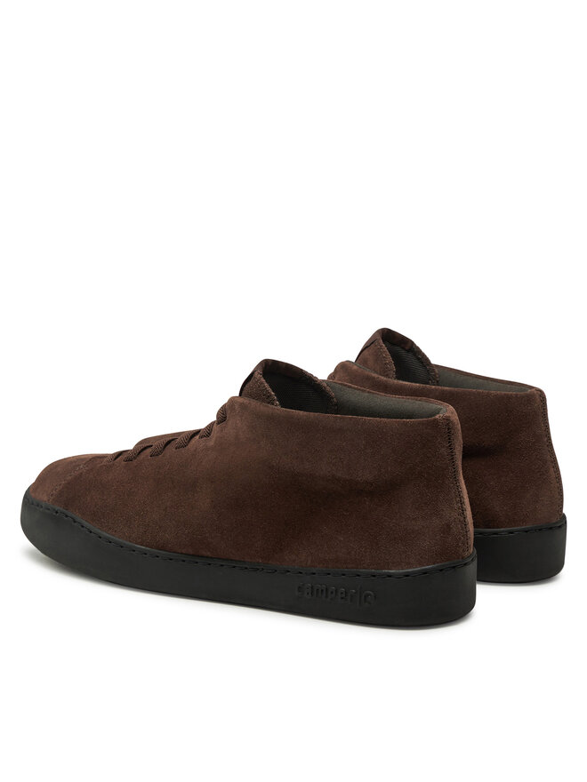 Camper Sneakers Camper Peu Touring K300305-019 Maro