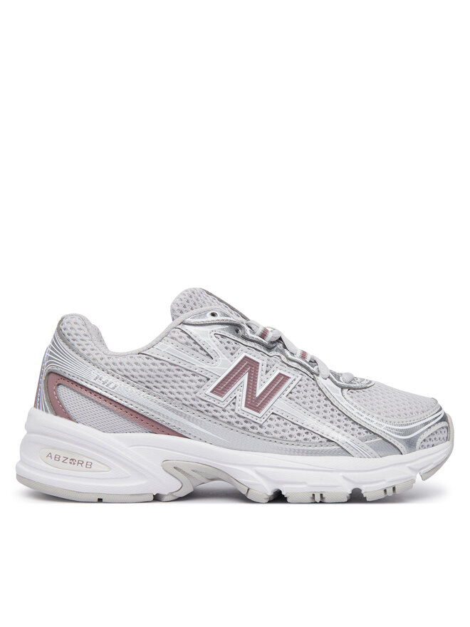 New Balance Sneakers New Balance G7406DG Grau