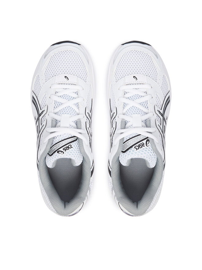 Asics Sneakers Asics Gel-1130 Gs 1204A197 Weiß