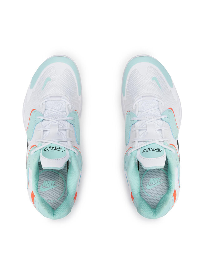 air max 2x ck2947 105