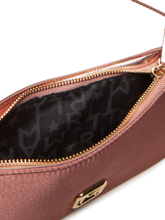Marella Handtasche Marella Sestri 2513511087200 Rot
