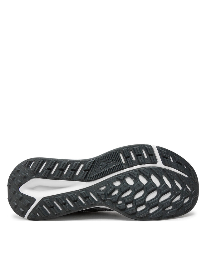 Nike Tenisice za trčanje Nike Juniper Trail 2 DM0822 200 Kaki