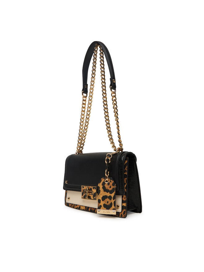 Aldo Borsetta Aldo Byworth 14143600 Multicolore