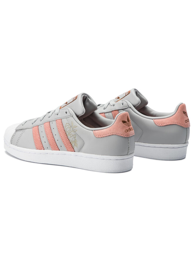 Adidas cg599 top