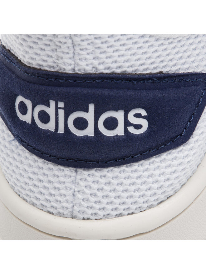 adidas Sneakers adidas Court Adapt F36416 Weiß