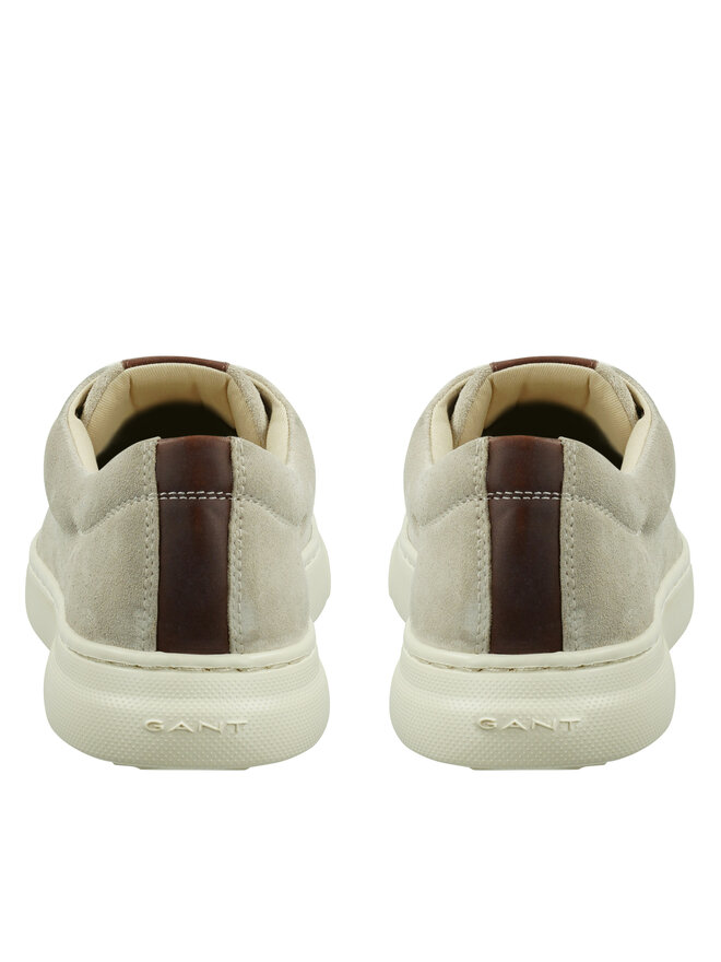 Gant Sneakers Gant 30633873 Bej