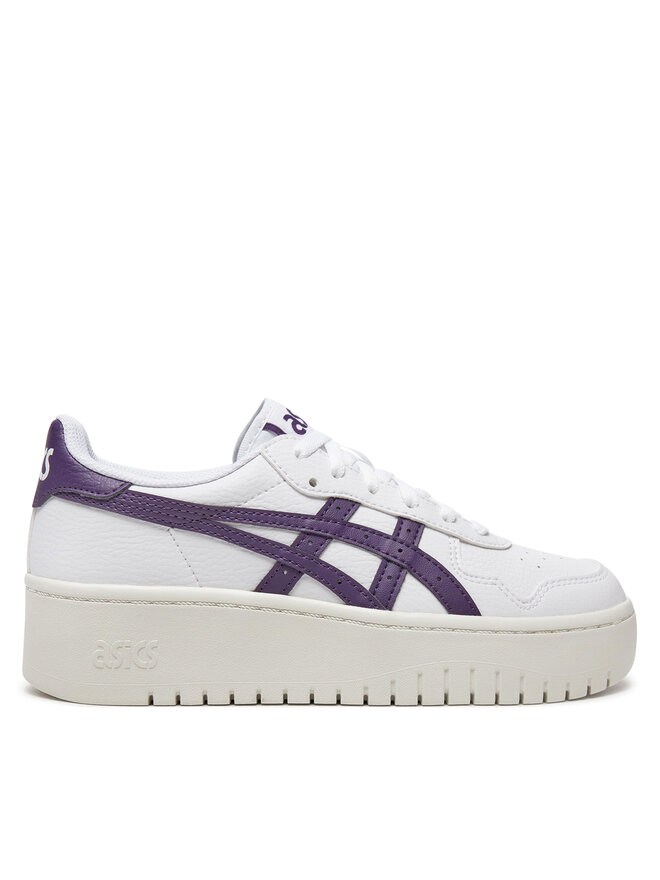 Asics Снікерcи Asics Japan S Pf 1202A024 Білий