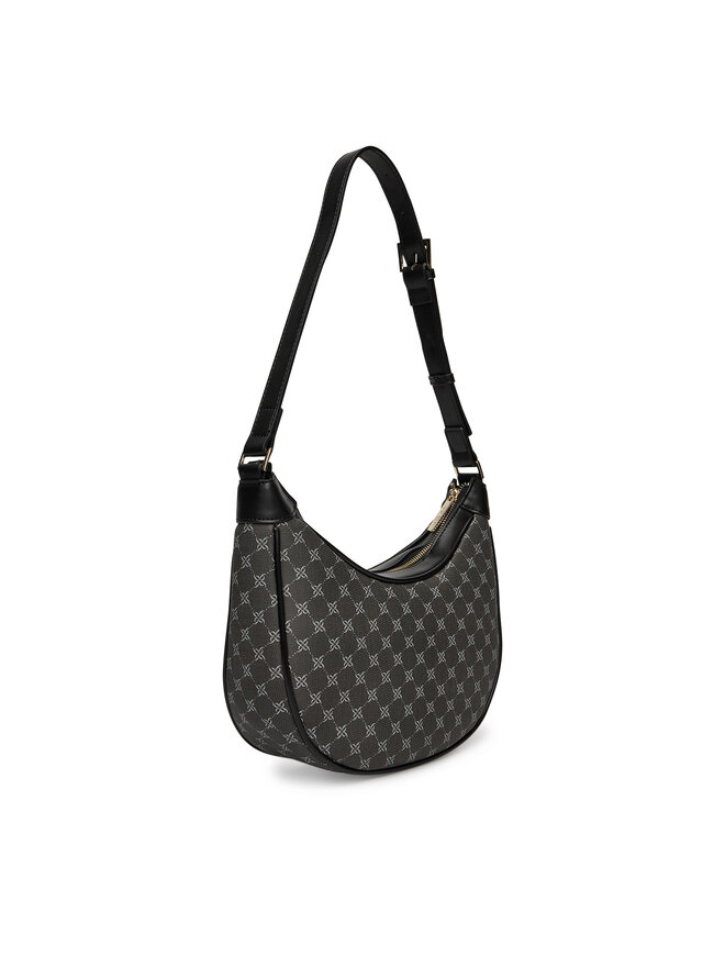 Nine West Сумка Nine West JH6391-NW Чорний
