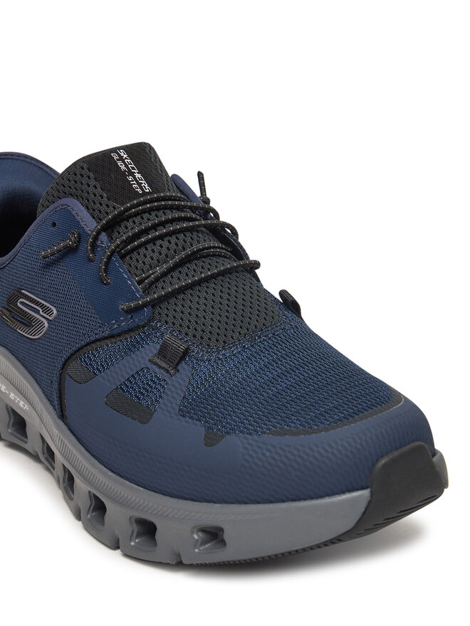 Skechers Αθλητικά Skechers Glide-Step Pro- 232930/NVCC Σκούρο μπλε