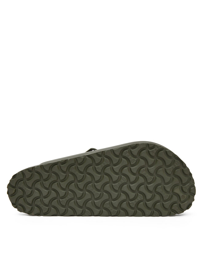 Birkenstock Ciabatte Birkenstock Boston EVA 1026215 Verde