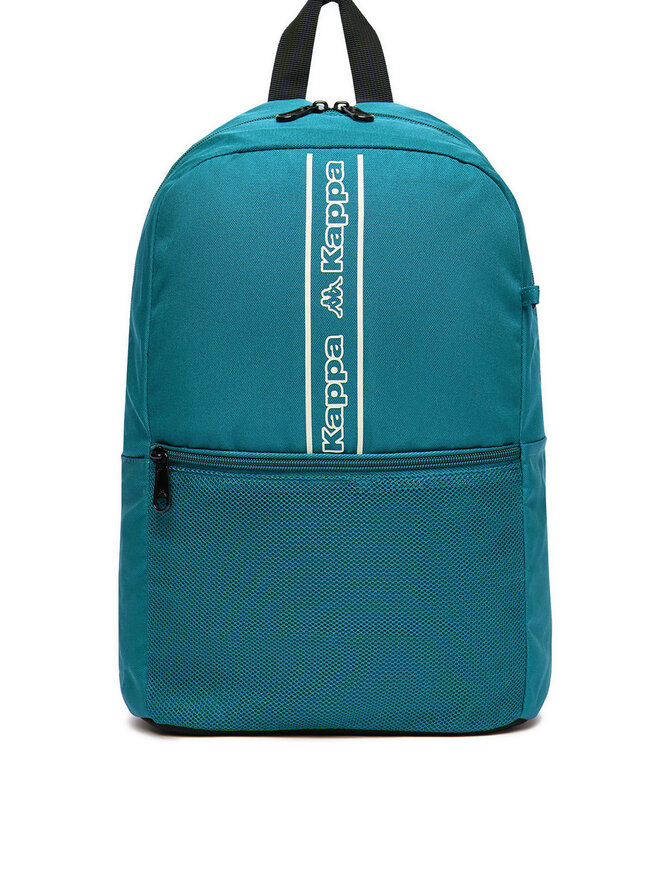 Kappa Rucksack Kappa C-KPA-RH-003-08 Grün