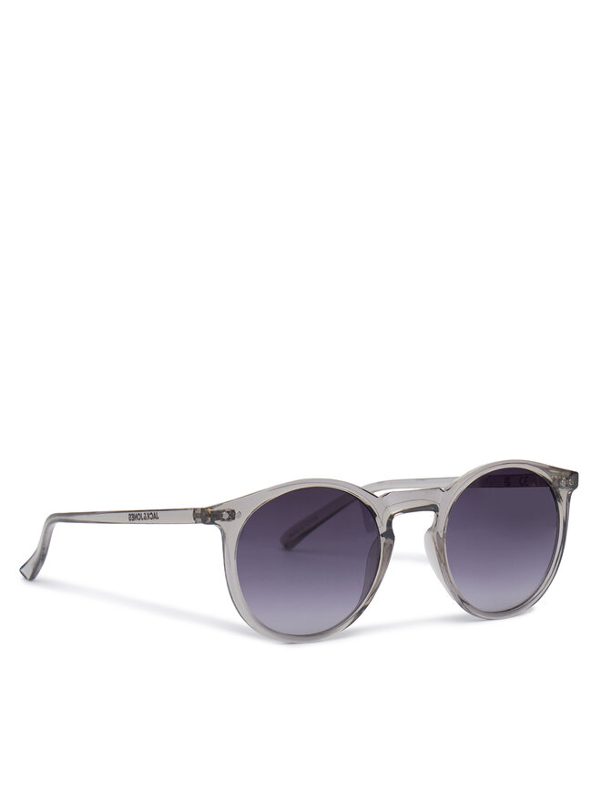 Jack&Jones Napszemüveg Jack&Jones Jacteal 12272902 Szürke