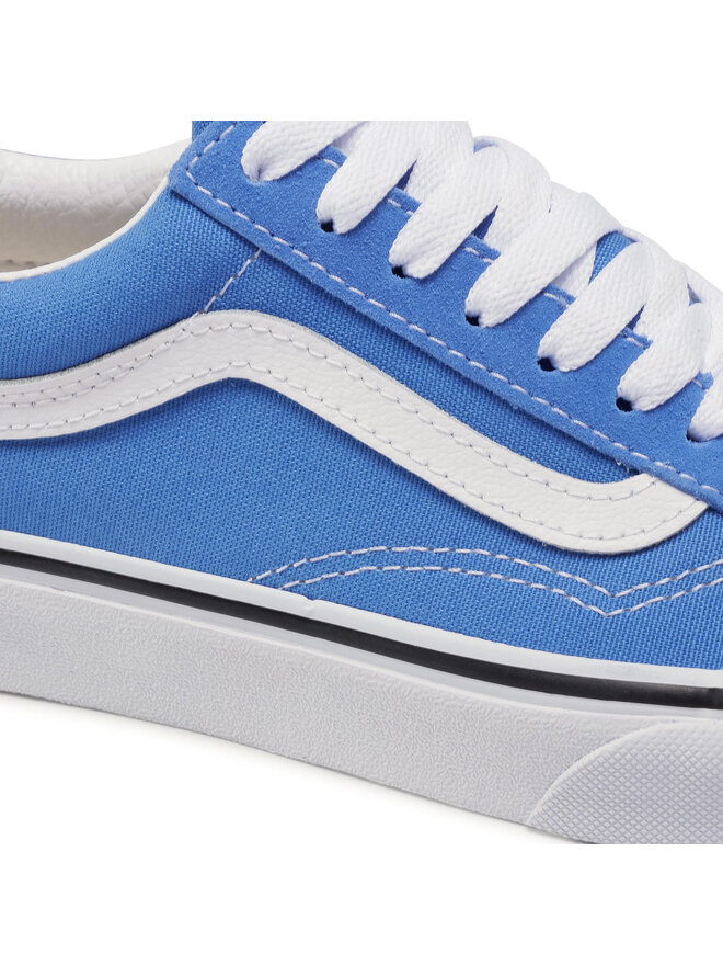 Hites zapatillas vans best sale
