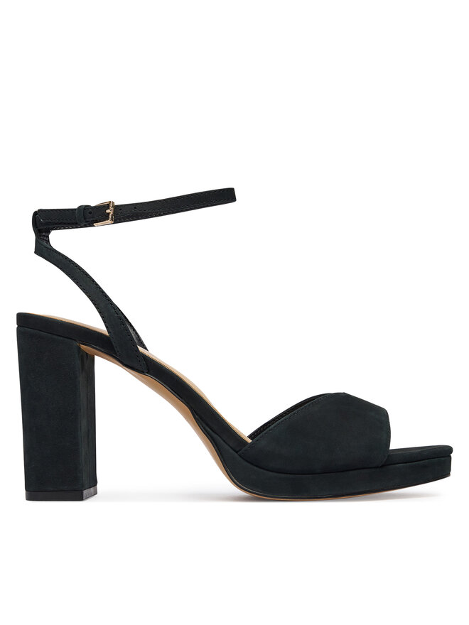 Aldo Sandalen Aldo Gracious 13966706 Schwarz