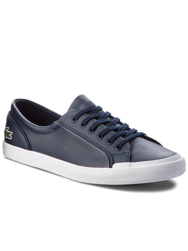 Lancelle lacoste shop