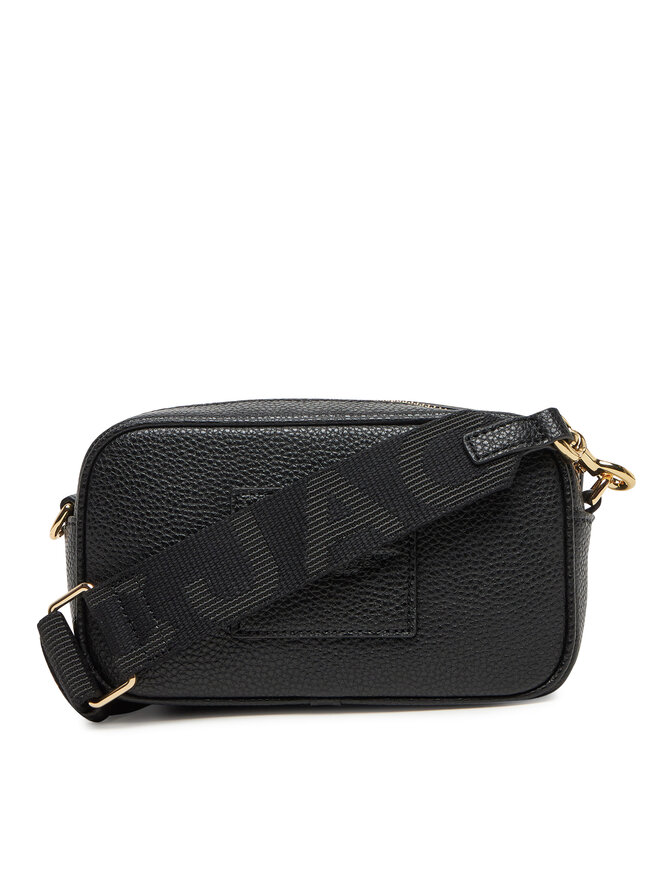 Marc Jacobs Torebka Marc Jacobs The Crossbody Bag 2S5HCR002H02 Czarny