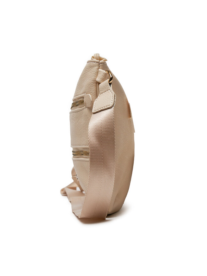 Nobo Soma Nobo NBAG-M3510-CM00 Écru