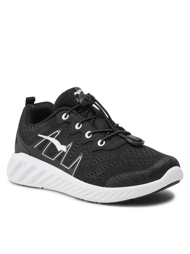 Bagheera Zapatillas Bagheera Sprint 86544-2 C0108 Negro