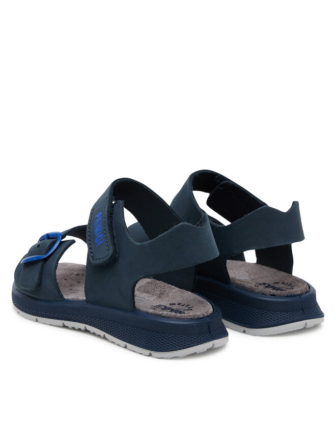 Primigi Sandale Primigi 7870722 M Bleumarin