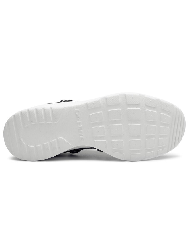 Li-Ning Laisvalaikio batai Li-Ning AGLM003-1H Pilka