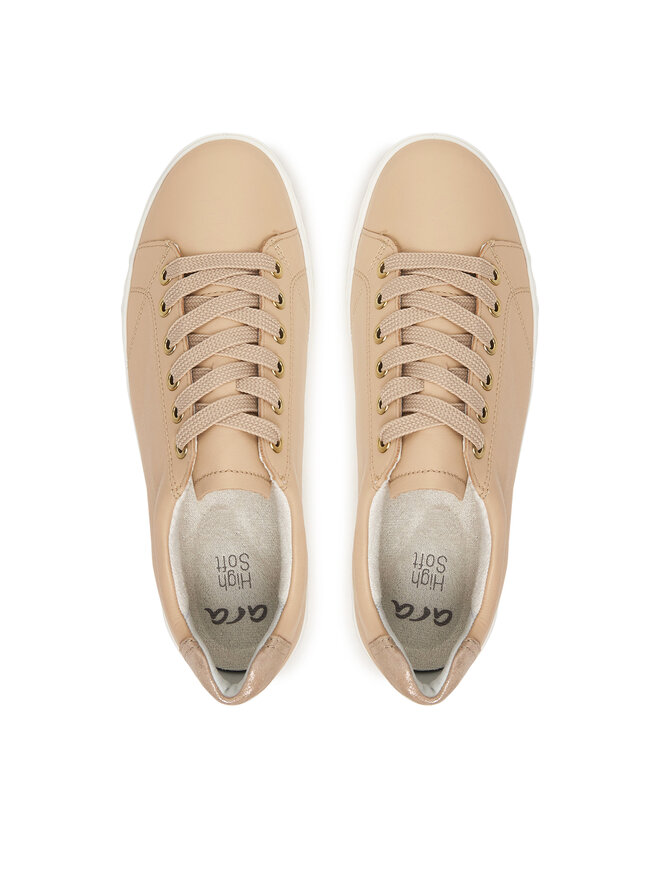 Ara Sneakers Ara Avio 12-13640-78 Rosa