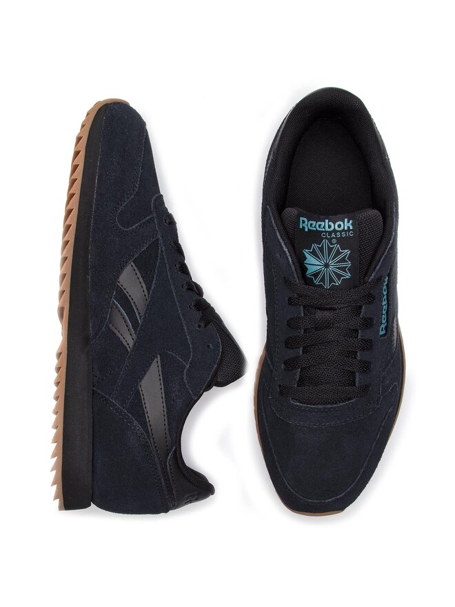 Reebok classic leather mu dv3933 sale